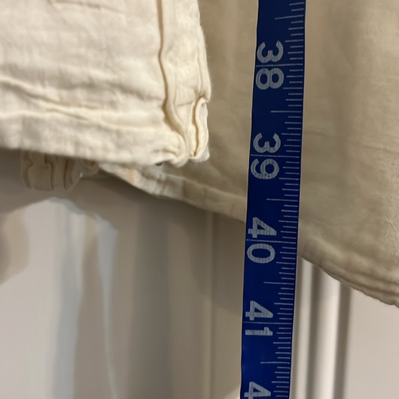 Magnolia Pearl dress - Picture 2 of 11